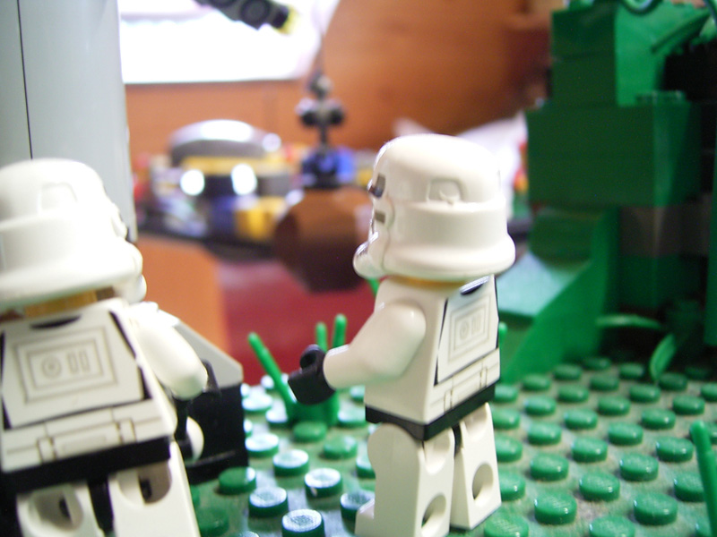 at-work-2.jpg