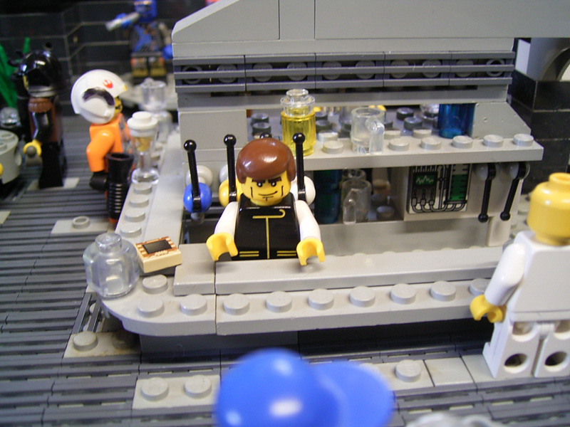 cantina-1.jpg