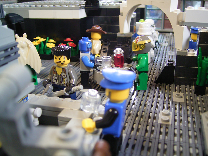 cantina-3.jpg