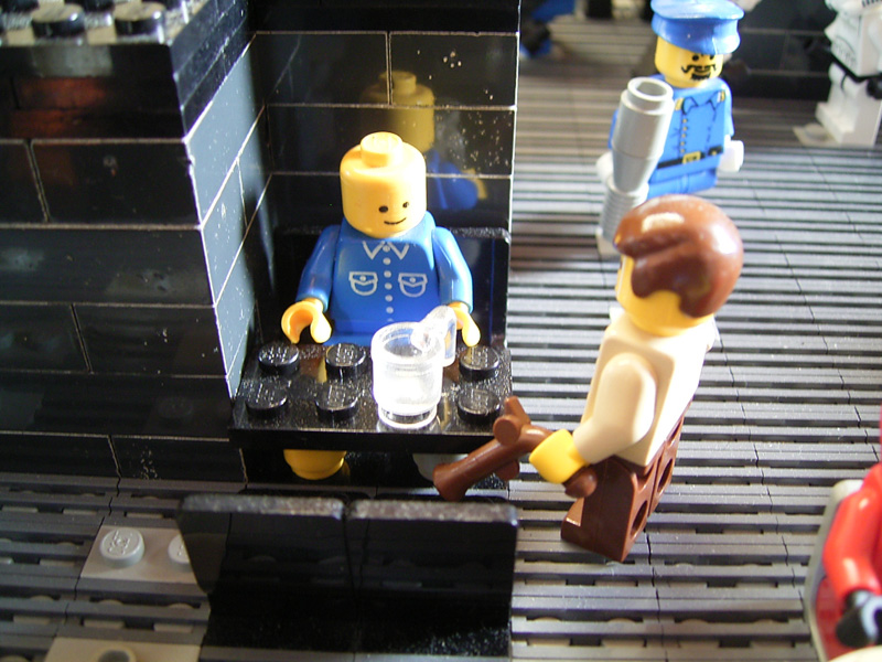 cantina-5.jpg