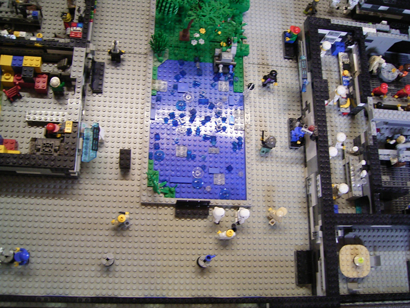 center-overview.jpg