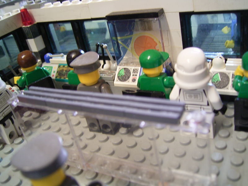 controlroom-2.jpg