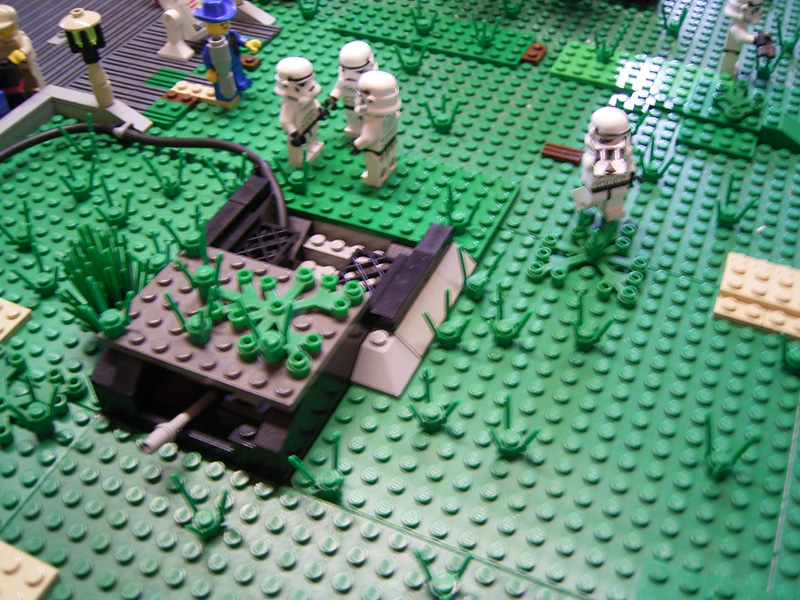 outside-2.jpg