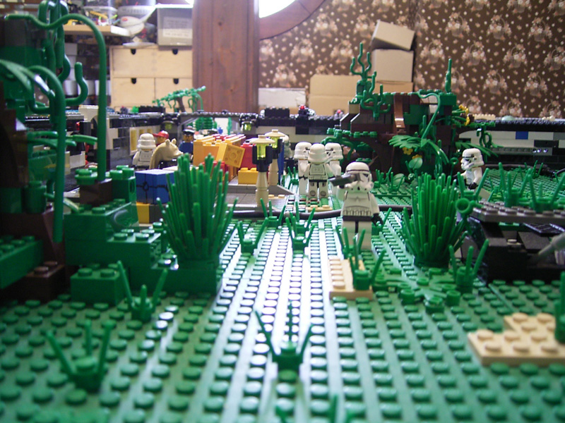 outside-3.jpg