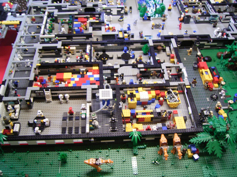 overview-1.jpg