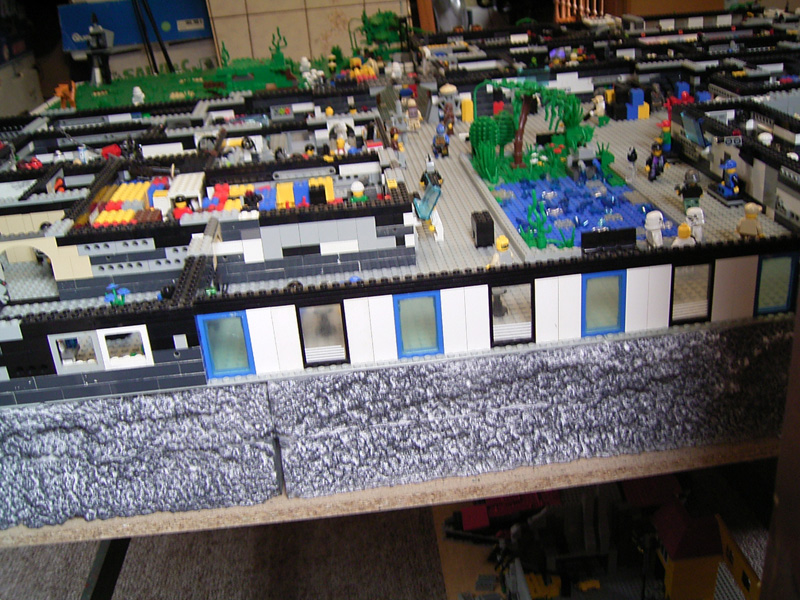 overview-10.jpg