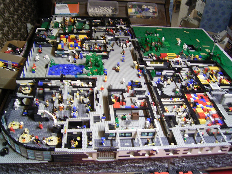 overview-5.jpg