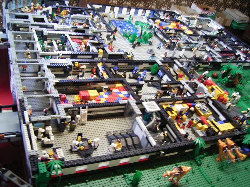 overview-7.jpg