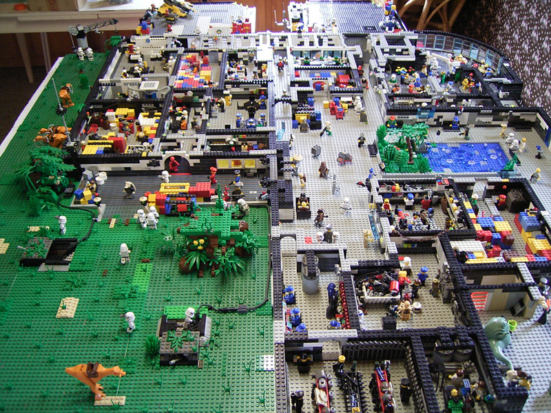 overview-9.jpg