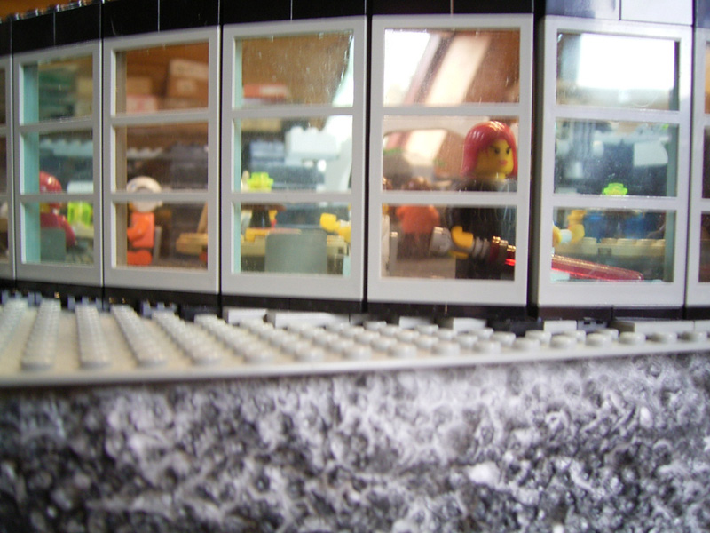 overview-cantina-2.jpg