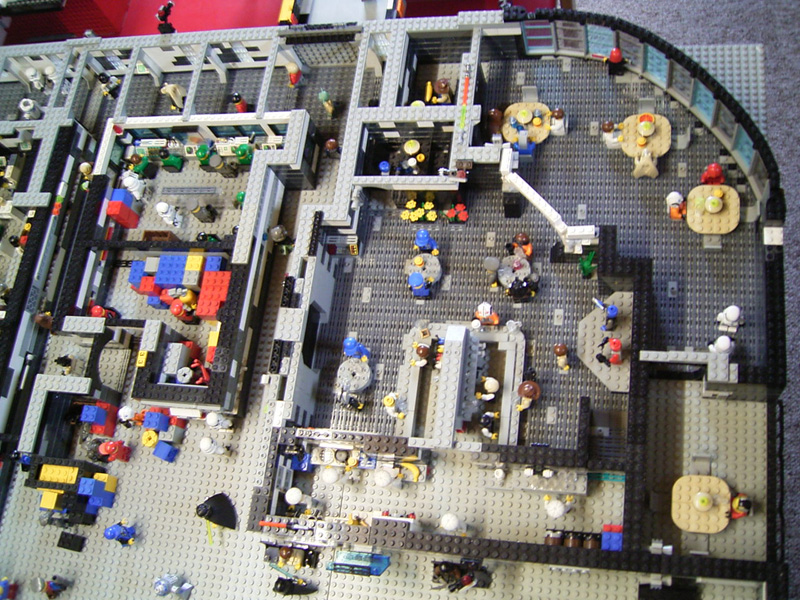 overview-cantina.jpg