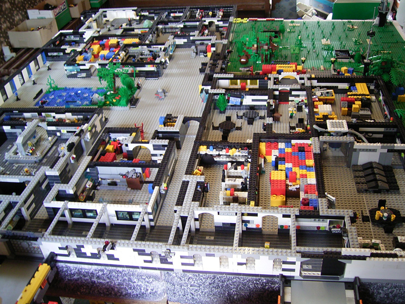 overview-empty-1.jpg