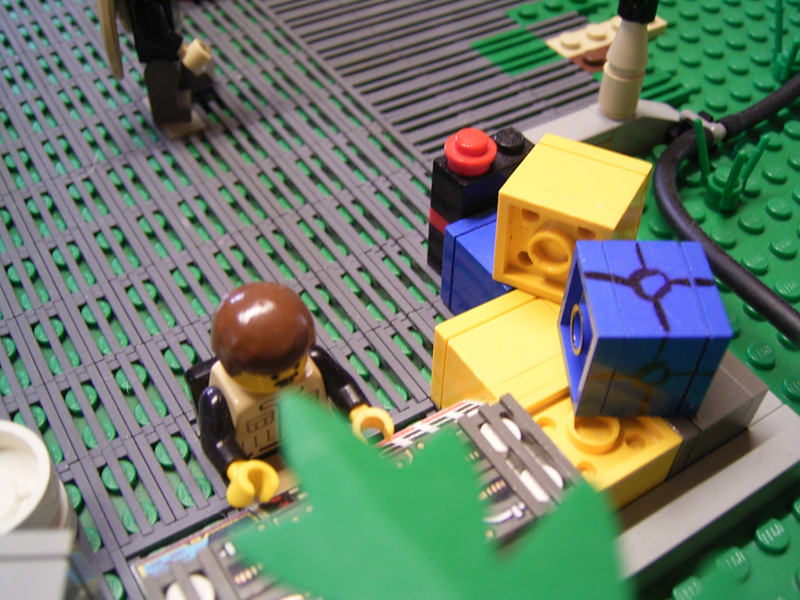 overview-outside-4.jpg