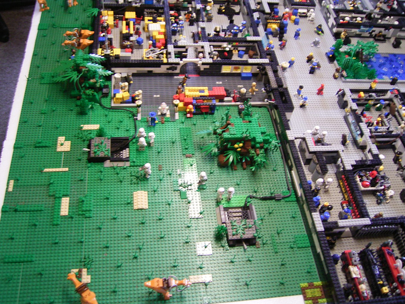 overview-outside.jpg