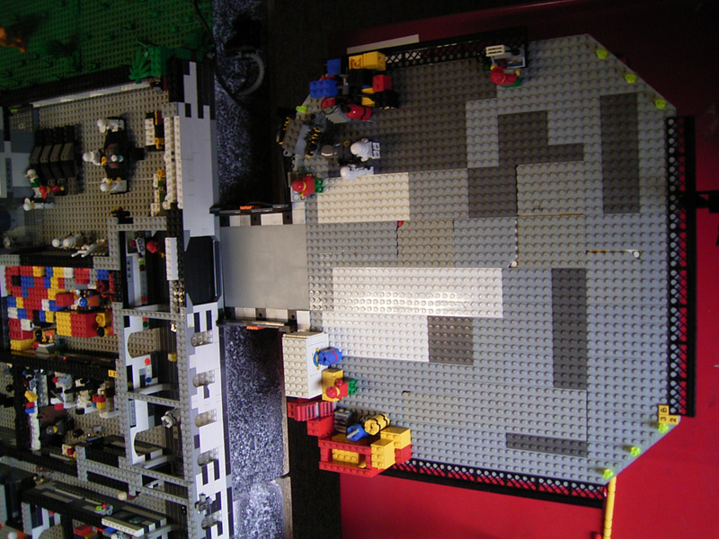 platform-b32-2.jpg