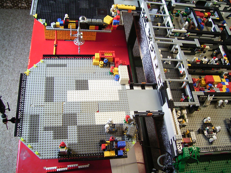 platform-b32-3.jpg