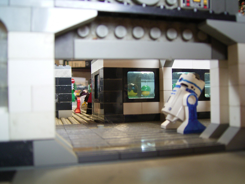 platform-g41-2.jpg