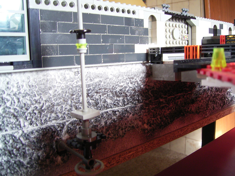 platform-g41-4.jpg