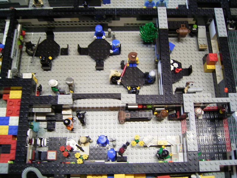 rooms2.jpg