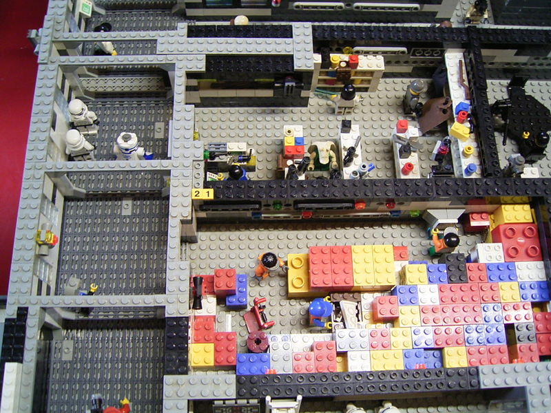rooms3.jpg