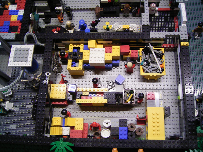 rooms4.jpg