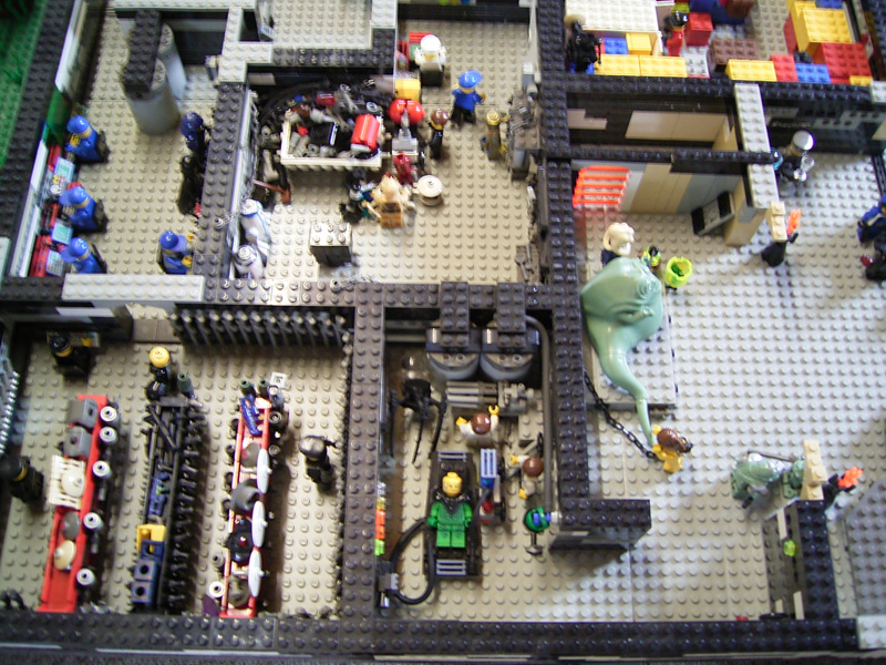 rooms5.jpg