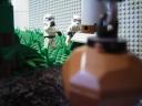 at-work-1.jpg
