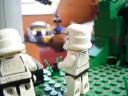 at-work-2.jpg