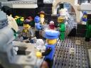 cantina-3.jpg