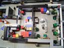 controlroom-3.jpg