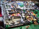 overview-7.jpg