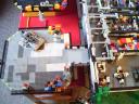overview-8.jpg