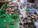 overview-9.jpg
