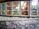overview-cantina-2.jpg