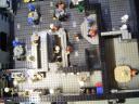 overview-cantina-3.jpg