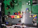 overview-outside-2.jpg