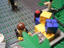 overview-outside-4.jpg