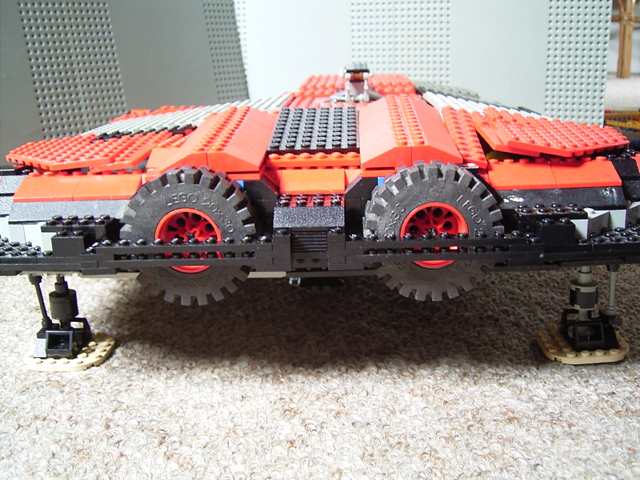 back-engine.jpg
