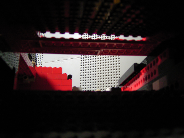 look-on-theloading-ramp.jpg