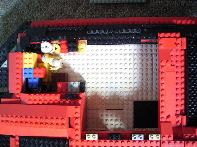 stockroom-loading-ramp.jpg