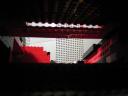 look-on-theloading-ramp.jpg