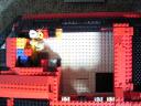 stockroom-loading-ramp.jpg