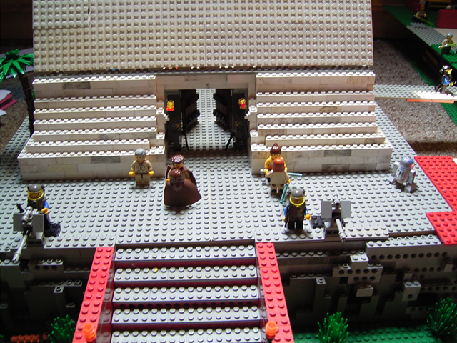 dxun-tempel-01.jpg