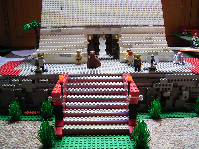 dxun-tempel-02.jpg