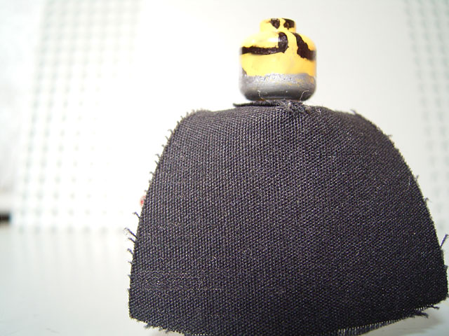 malak-back.jpg