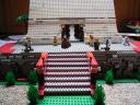 dxun-tempel-02.jpg
