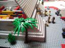 dxun-tempel-03.jpg