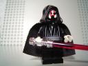 kotorii-sith.jpg