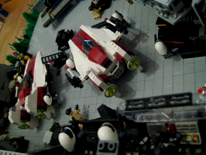 a-wing2.jpg