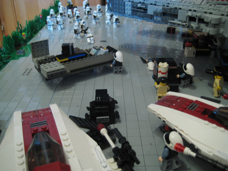 a-wing3.jpg